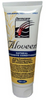 Aloveen Conditioner for Dogs and Cats