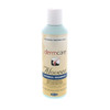 Aloveen Shampoo for Dogs and Cats