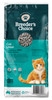 Breeders Choice Cat Litter