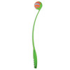 Chuckit! Classic Dog Ball Launcher