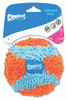 Chuckit! Indoor Ball