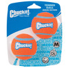 Chuckit! Tennis Ball Medium