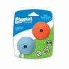 Chuckit! Whistler Ball Small