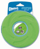 Chuckit! Zipflight Fetch Toy Orange/Blue