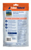 Feline Natural Lamb & Salmon Freeze Dried Cat Food