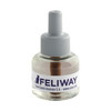 Feliway Diffuser & Refill Kit