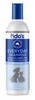 Fido's Everyday Shampoo