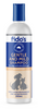 Fido's Gentle N Mild Shampoo
