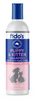 Fido's Puppy & Kitten Shampoo