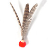 Flea Circus Kitty Kopter Cat Toy