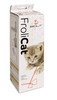 Frolicat Bolt Interactive Laser Light Cat Toy