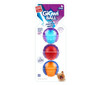 GIGwi Ball Small
