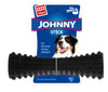 GIGwi Johny Stik Durable Dog Toy