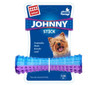 GIGwi Johny Stik Small Dog Toy