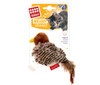 GIGwi Melody Chaser Bird Cat Toy