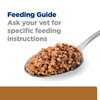 Hill's Prescription A/D Canine/Feline Urgent Care Wet Food