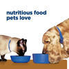 Hill's Prescription A/D Canine/Feline Urgent Care Wet Food
