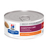 Hill's Prescription Diet i/d Digestive Care Wet Cat Food