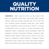 Hill's Prescription Diet i/d Digestive Care Wet Dog Food
