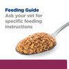 Hill's Prescription Diet i/d Digestive Care Wet Dog Food