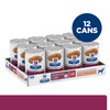 Hill's Prescription Diet i/d Digestive Care Wet Dog Food
