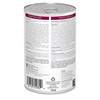 Hill's Prescription Diet i/d Digestive Care Wet Dog Food