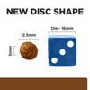 Hill's Prescription Diet j/d Joint Care Dry Dog Food