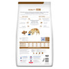 Hill's Prescription Diet j/d Joint Care Dry Dog Food