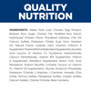 Hill's Prescription Diet k/d Kidney Care PÃƒÂ¢tÃƒÂ© with Chicken Wet Cat Food