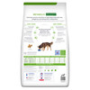 Hill's Prescription Diet Metabolic Weight Management Dry Dog Food