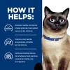 Hill's Prescription Diet z/d Skin/Food Sensitivities Wet Cat Food
