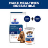 Hill's Prescription Diet z/d Skin/Food Sensitivities Wet Dog Food