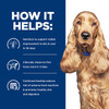 Hill's Prescription Diet z/d Skin/Food Sensitivities Wet Dog Food