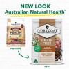 Ivory Coat Dry Dog Food Lamb & Kangaroo