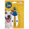 JW Gripsoft Deluxe Dog Nail Clipper Medium