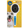 JW Gripsoft Pin Brush