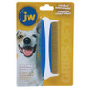 JW Gripsoft Rotating Comfort Comb