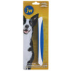 JW Gripsoft Rotating Comfort Comb