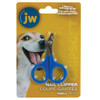 JW Gripsoft Small Dog Nail Clipper