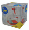 JW Insight Birdbath