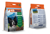 K9 Natural Lamb Feast Freeze Dried Dog Food