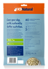 K9 Natural Lamb Green Tripe Dog Food Booster