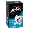 My Dog Adult Wet Dog Food Chicken Supreme Meaty Loaf