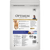 Optimum Adult Dry Dog Food With Chicken, Vegetables & Rice