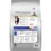 Optimum Adult Large Breed Dry Dog Food With Chicken, Rice & Vegetables