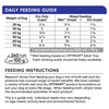 Optimum Adult Large Breed Dry Dog Food With Chicken, Rice & Vegetables