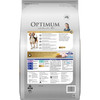 Optimum Adult Light & Healthy Dry Dog Food With Chicken, Vegetables And Rice