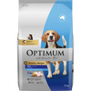 Optimum Adult Light & Healthy Dry Dog Food With Chicken, Vegetables And Rice
