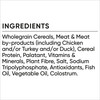 Optimum Puppy Dry Dog Food With Chicken