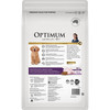 Optimum Puppy Dry Dog Food With Chicken